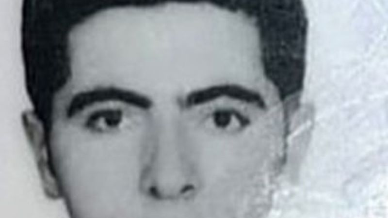 Mersin'de damadı arabadan indirip bıçakladılar