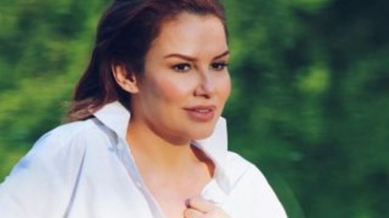 Deniz Seki: Nereden Bileceksiniz'i keşke ben yazsaydım