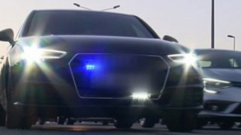 Milletvekilleri çakarlarını geri istiyor