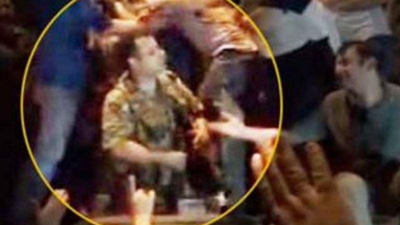 Mithat Aynacı'nın cezası belli oldu