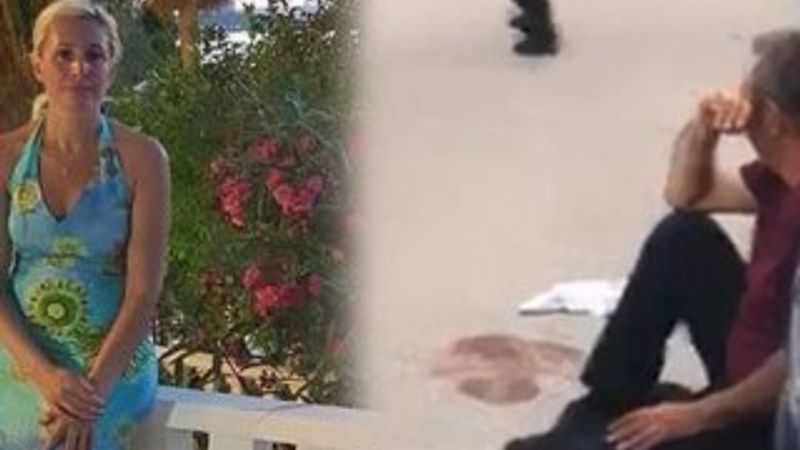 Eski kocası tarafından ağır yaralanan kadın hayatını kaybetti