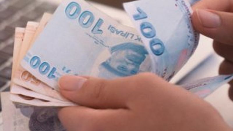 Asgari ücret pazarlığında işçilerin ilk teklifi