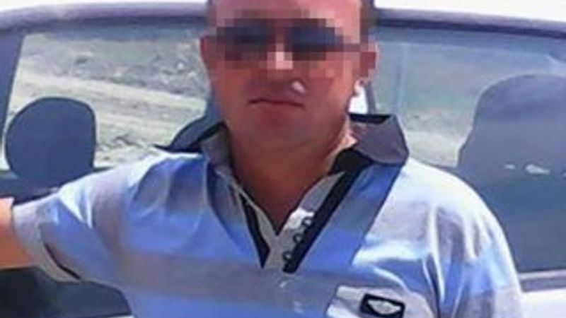 13 yaşındaki kıza tecavüz eden sapığa rekor ceza