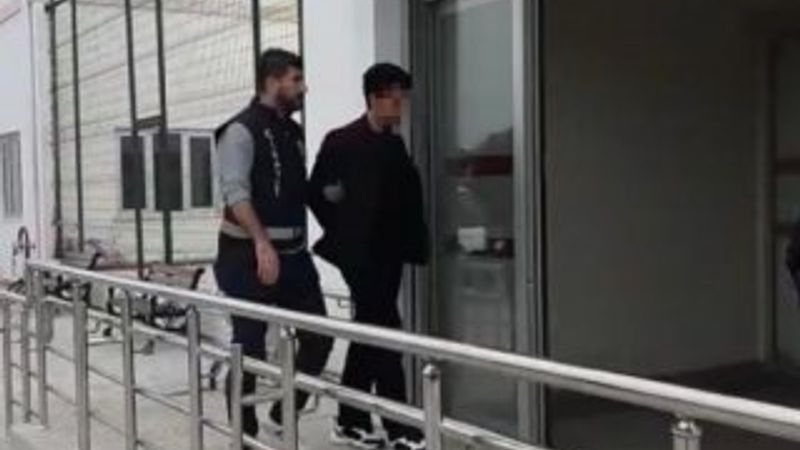 Adana'da selam meselesi yüzünden kavga: 1 ölü, 1 yaralı