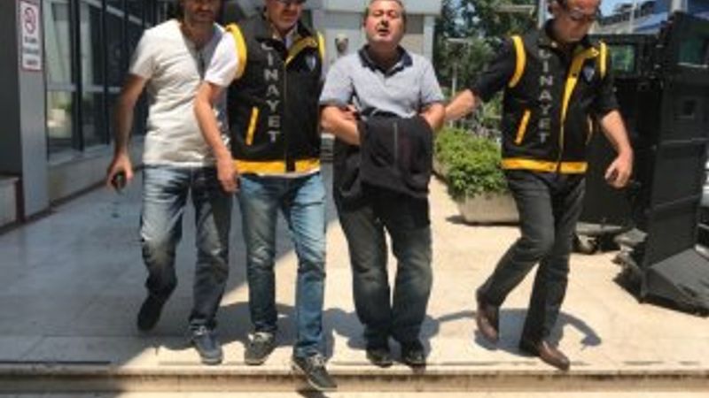 Yeğenini öldüren dayı en ağır cezayı istedi