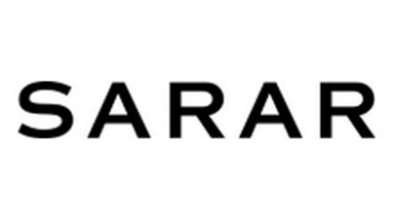 Sarar'dan küçülme açıklaması