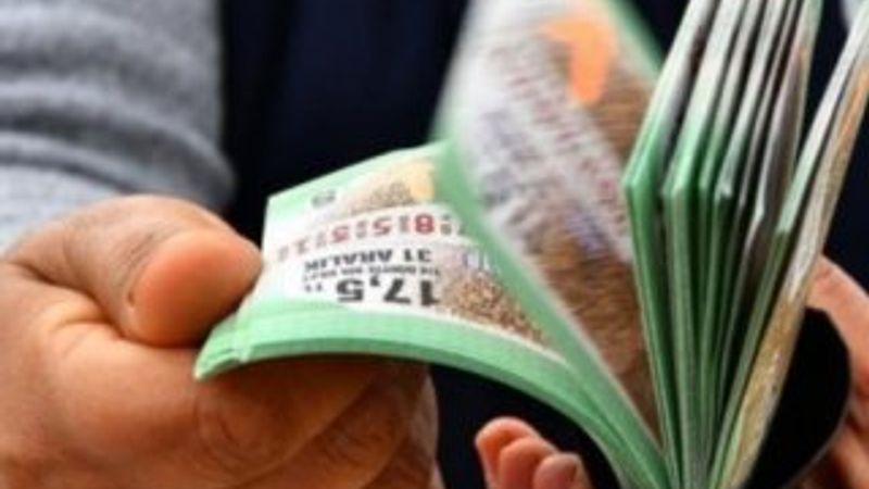 80 milyonluk ikramiye ile ne alınabilir