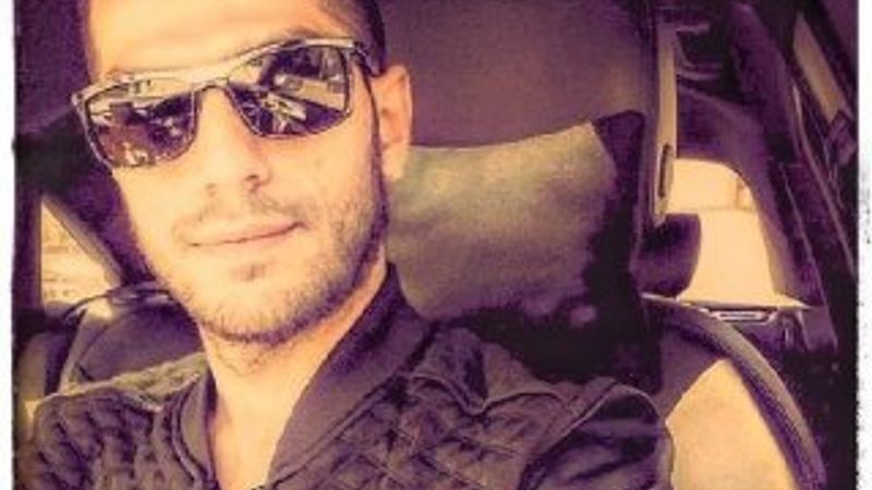 26 yaşındaki gence korkunç infaz: Dövüldü, bıçaklandı, vuruldu