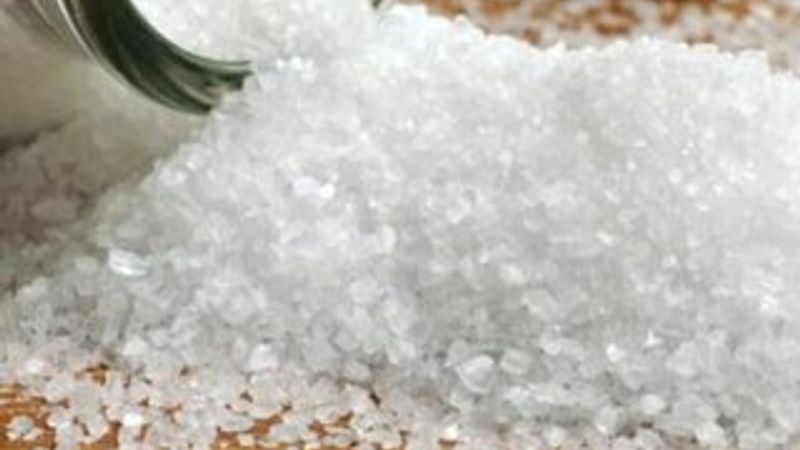 Siyanürün satışına düzenleme getirildi