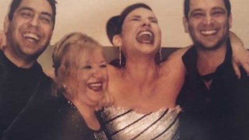 Deniz Seki: Keşke zaman burada dursa