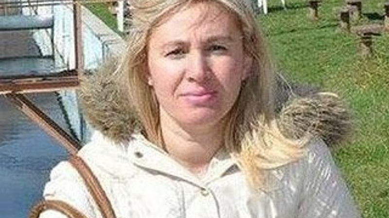 23 suç duyurusu yapan Arslan'ın ölümüne ihmal incelemesi