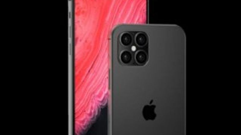 iPhone 12 serisinin beklenen özellikleri