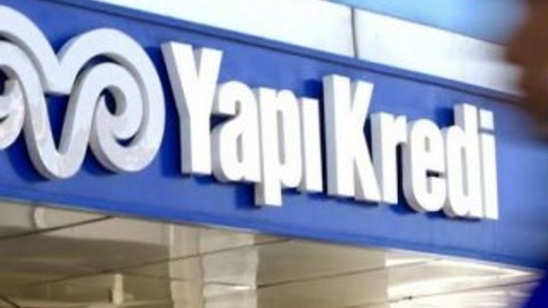 Koç'un İtalyanlarla 17 yıllık ortaklığı son buldu