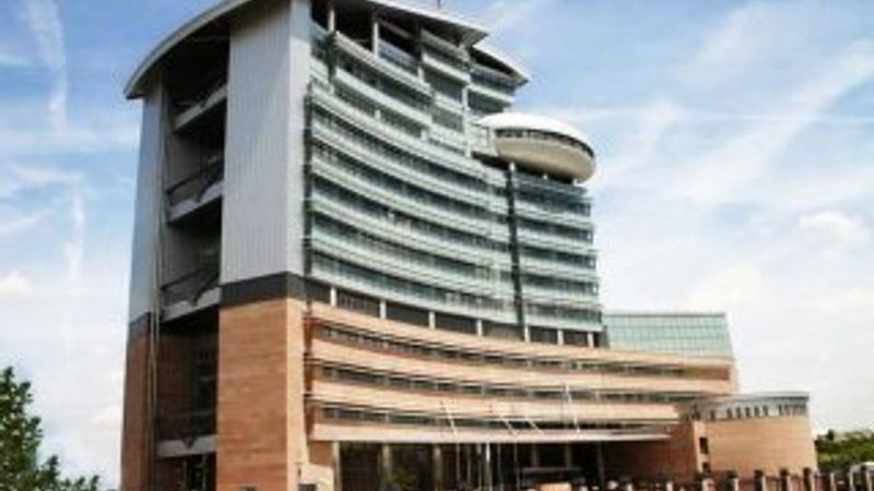 CHP güneş panellerinden elektrik üretecek