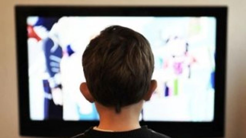 Ünlü oyunculardan şiddet dizilerine tepki