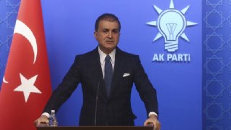 Cumhurbaşkanı, filtre ertelemesini veto etti