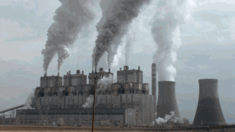 Filtreye 'evet' diyen vekillerin düştükleri durum