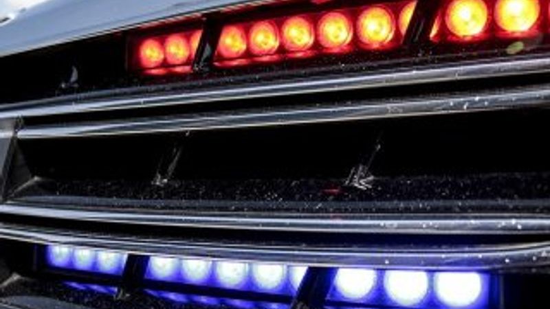 Çakar lamba bitti, yeni moda tepe lambası