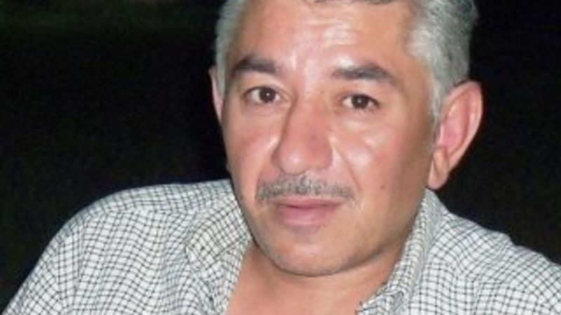 Aydın'da bir kişi asansör boşluğuna düşmesi sonucu öldü