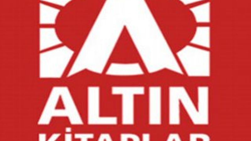 60. yılı şerefine Altın Kitaplar söyleşisi