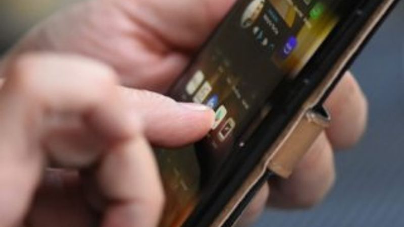 Android'de mobil veri kullanımını azaltmanın 9 yolu