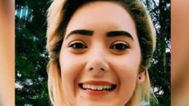 Şule Çet davasında karar çıktı