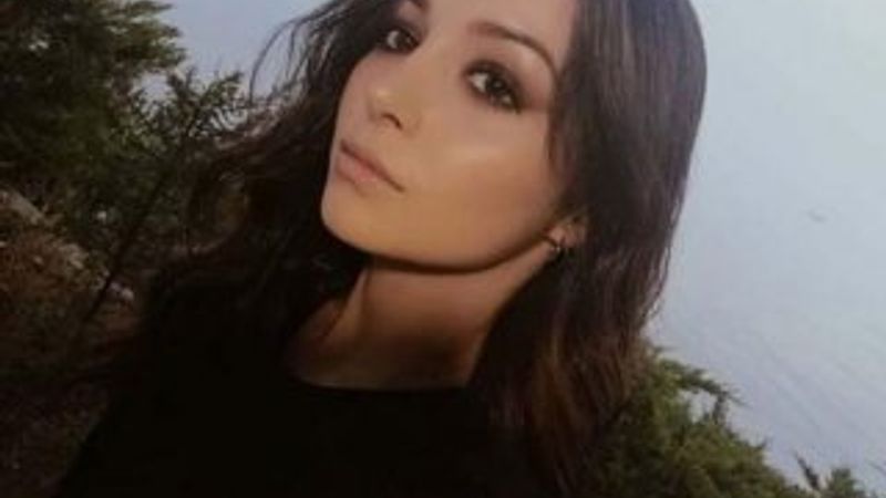 Ceren Özdemir cinayetine ilişkin yakalanan şüpheli suçunu itiraf etti