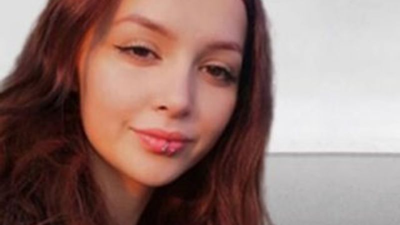 Üniversiteli Ceren'in anne ve babası konuştu