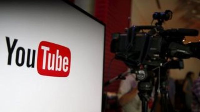 YouTube CEO’su siteyi çocuklarına yasakladı