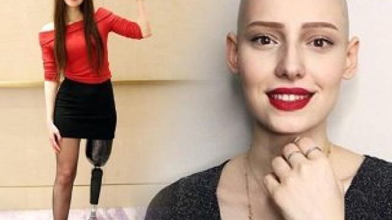 Neslican'ın adının okuduğu okula verilmesi reddedildi