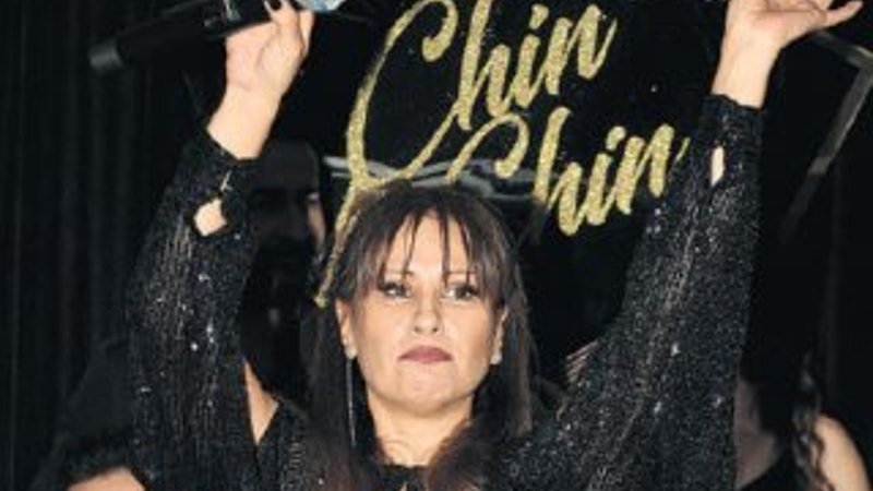 Nalan: Bekarlık sultanlık