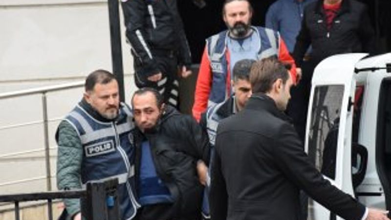 İdam tartışmaları yeniden gündemde