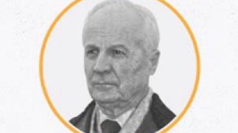 Kenan Evren ismi 432 noktada tabeladan silinecek