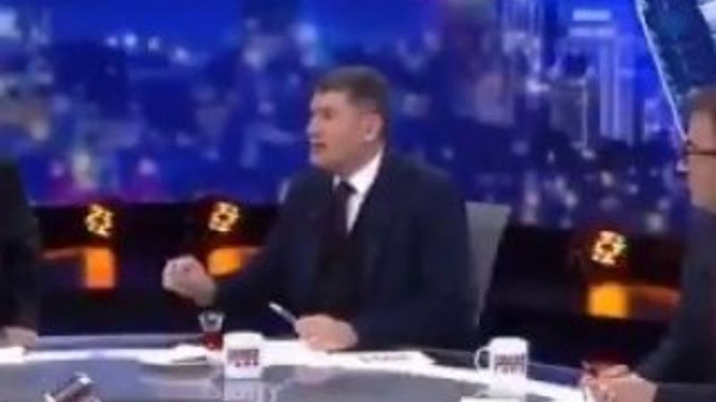 12 Ada'nın Türkiye tarafından reddedildiği dönem