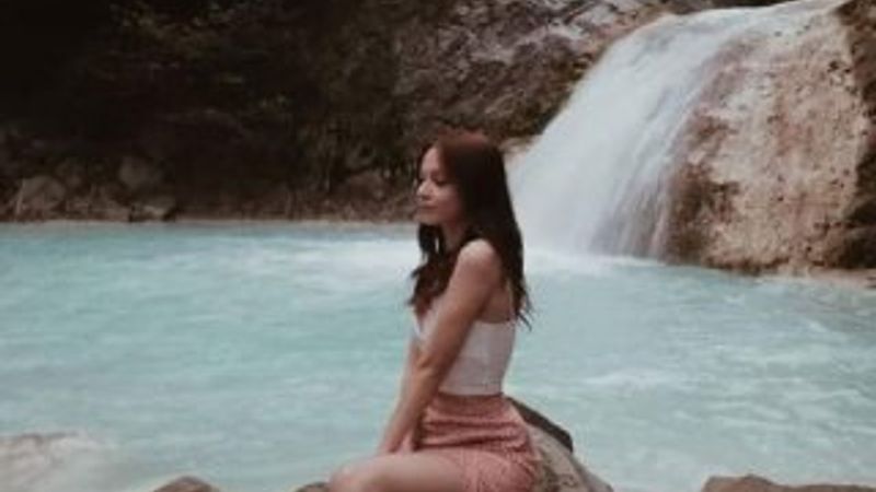 Ceren Özdemir, doğum gününden 3 gün önce öldürüldü