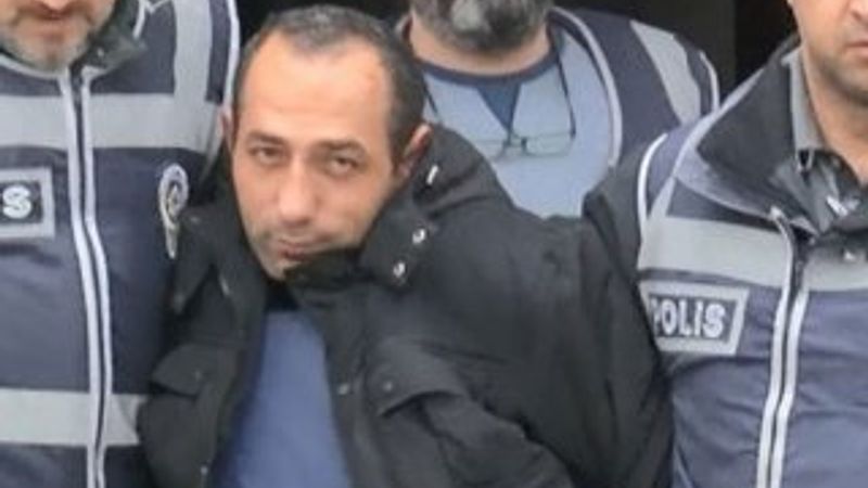 Bakan Gül'den Ceren Özdemir açıklaması: İdari soruşturma başlatıldı