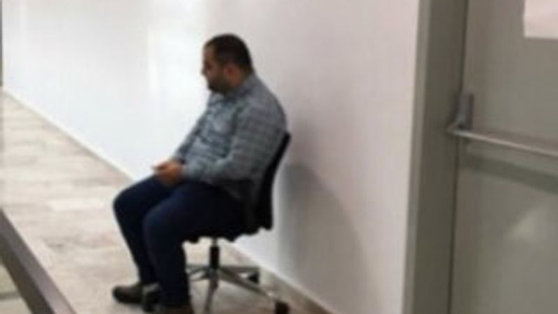 Güngören Belediyesi'ndeki insanlık dışı olay Türkiye'nin gündeminde