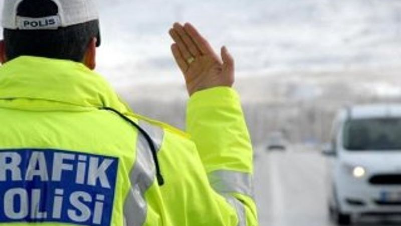 Yeni yılda zorunlu trafik sigortası ücretleri