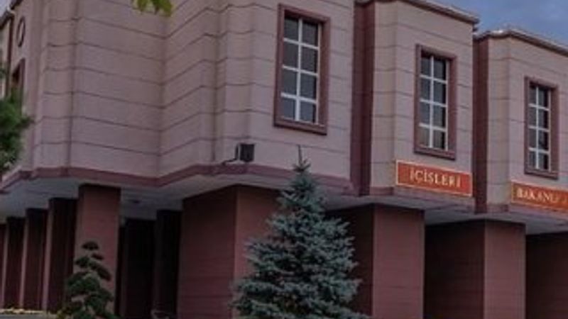 DEAŞ'lı teröristler tek tek ülkelerine gönderiliyor