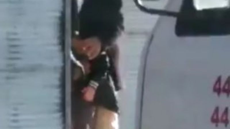 Ankara'da sapık dededen toruna cinsel istismar