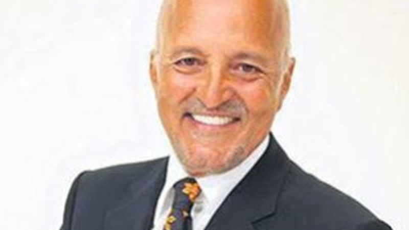 Mehmet Ali Birand kimdir