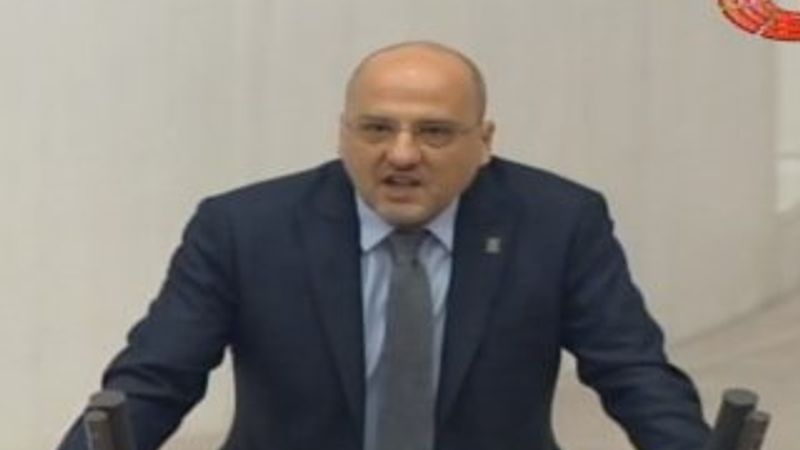 Ahmet Şık: Eleştirince terörist oluyoruz