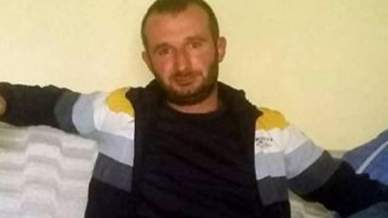 Sevgilisini pompalı tüfekle vuran zanlı cezaevine girdi