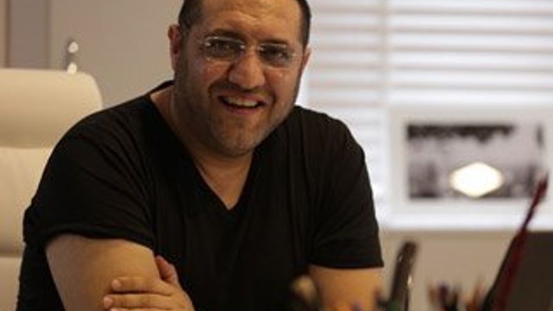 Serkan Kalemciler ameliyat oldu