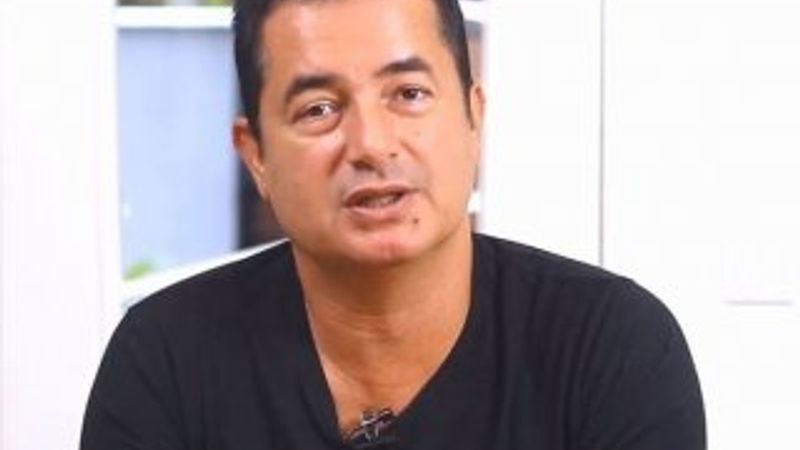 Acun Ilıcalı-Zuhal Topal gerginliği büyüyor