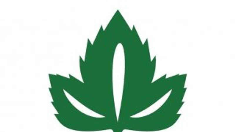 Ahmet Davutoğlu yeni parti kurdu: Gelecek Partisi