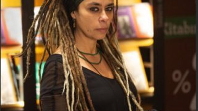 Mine Söğüt Can Yayınları'nda