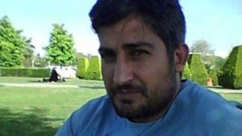 Boşanma aşamasındaki eşini öldürdü, intihara kalkıştı