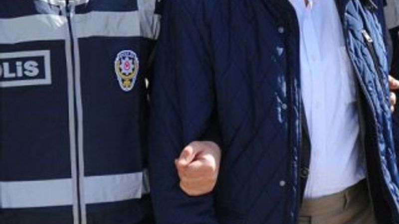 Komiser Yardımcılığı sınavı soruşturması: 41 gözaltı