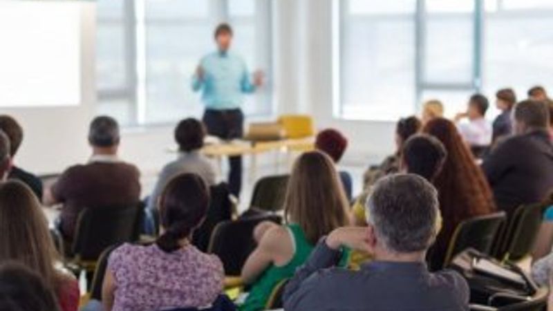 İSMEK'te Kürtçe dil kursu dönemi başlıyor